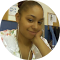 Kendra Foster, H&A Complete Auto Repair customer