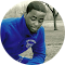 Mel Hill, H&A Complete Auto Repair customer