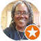 Toni McGee, H&A Complete Auto Repair customer