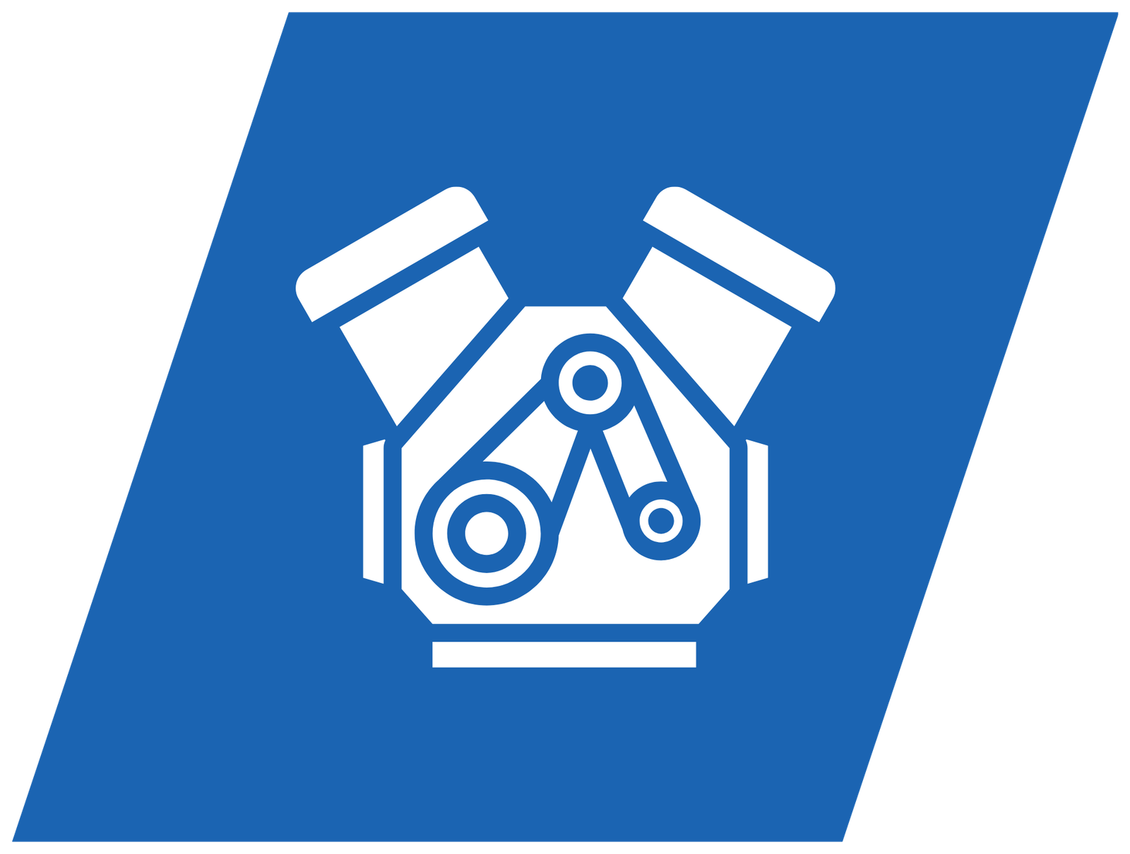 Engine Repair icon