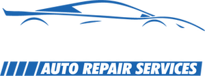 H&A Complete Auto Repair